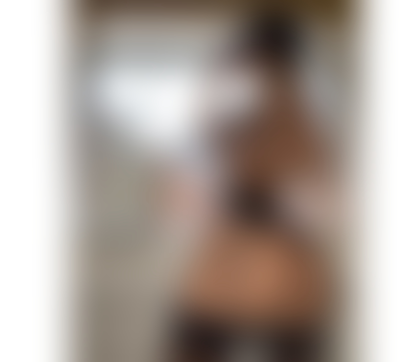 Escorts Leicestershire Leicester - Photos for 🇧🇷🔥Hot RUT arrived today from Brazil 24h🔥